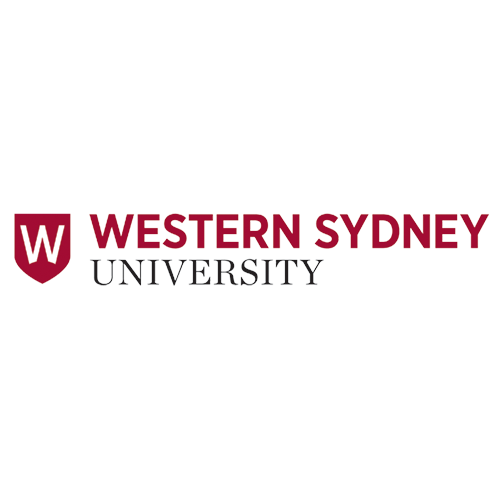 Western Sydney University.png